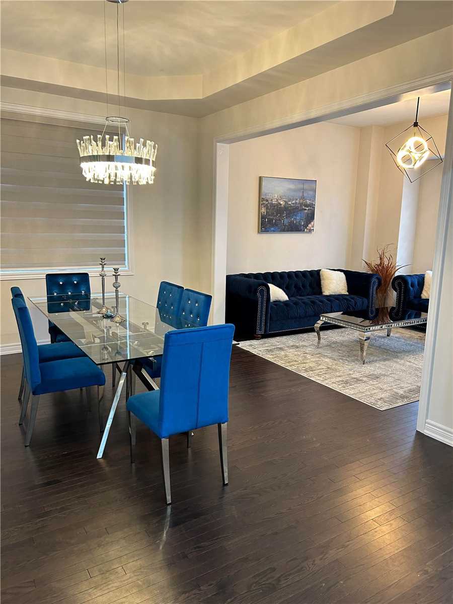 10 Flay Court