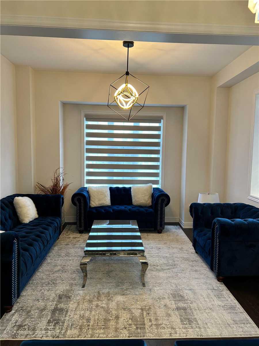 10 Flay Court