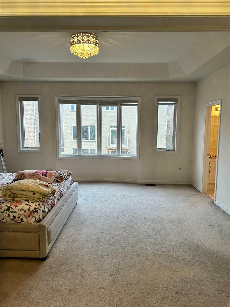 10 Flay Court