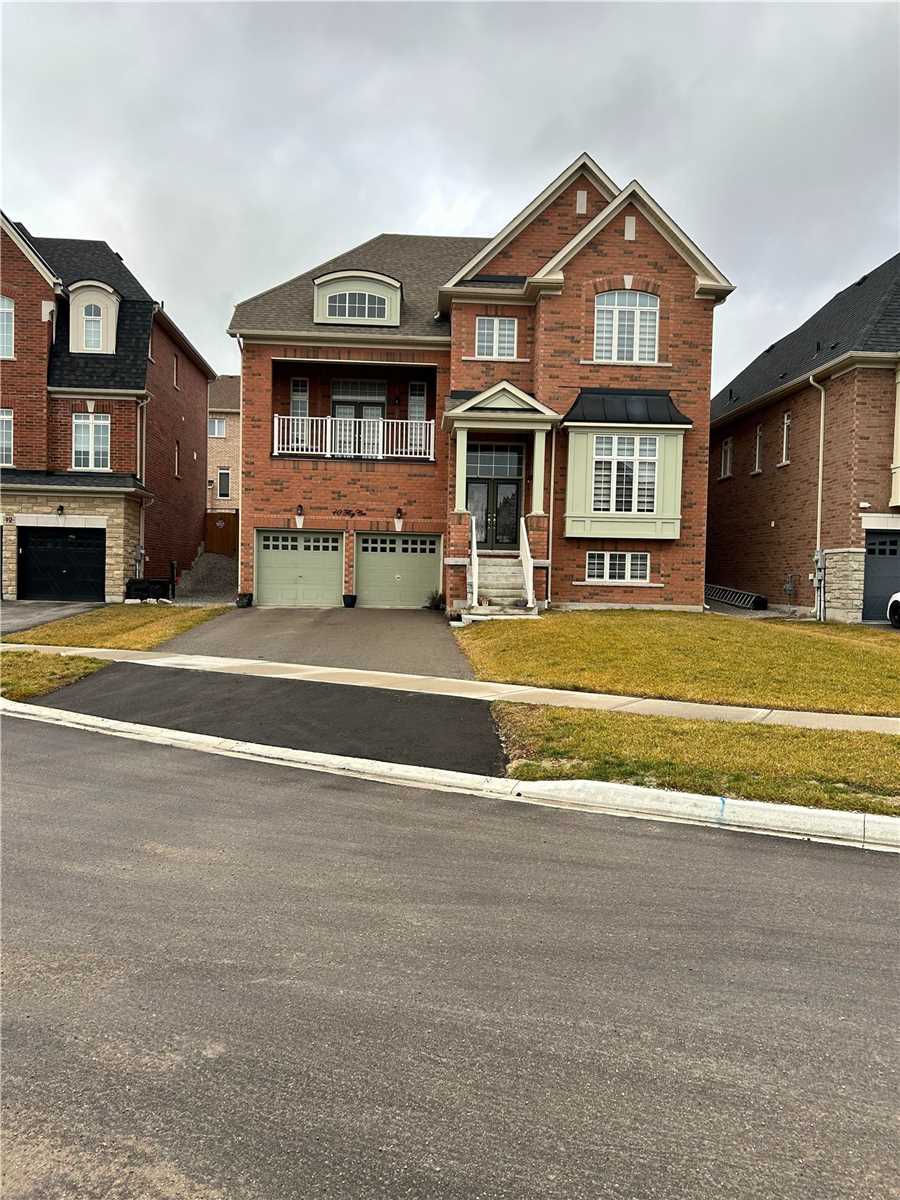 10 Flay Court
