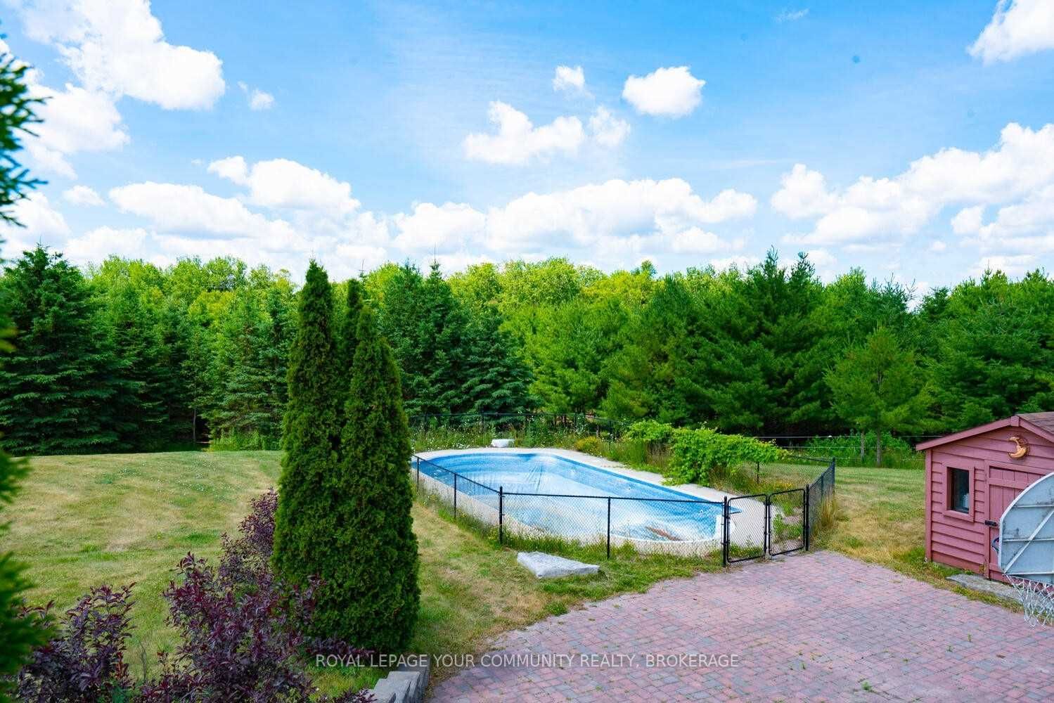 Listing N5861873 - Large Photo # 6
