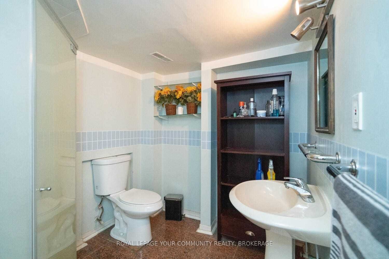 Listing N5861873 - Large Photo # 26