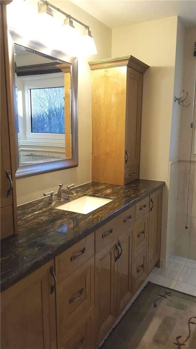 Listing N5861946 - Large Photo # 11