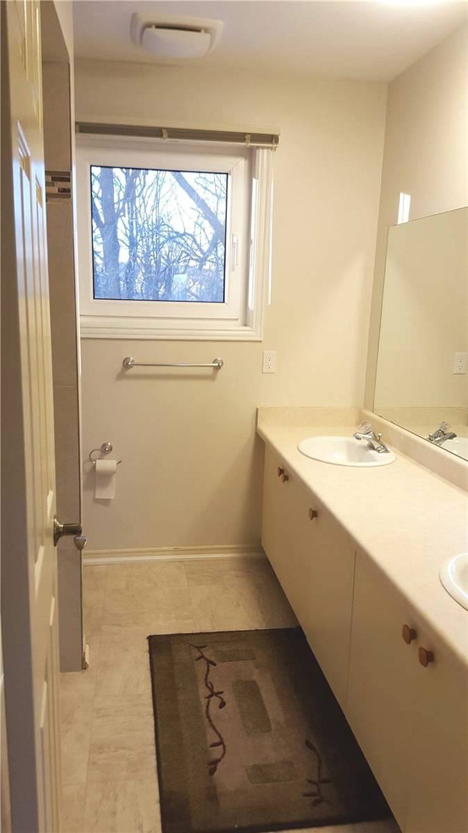 Listing N5861946 - Large Photo # 13