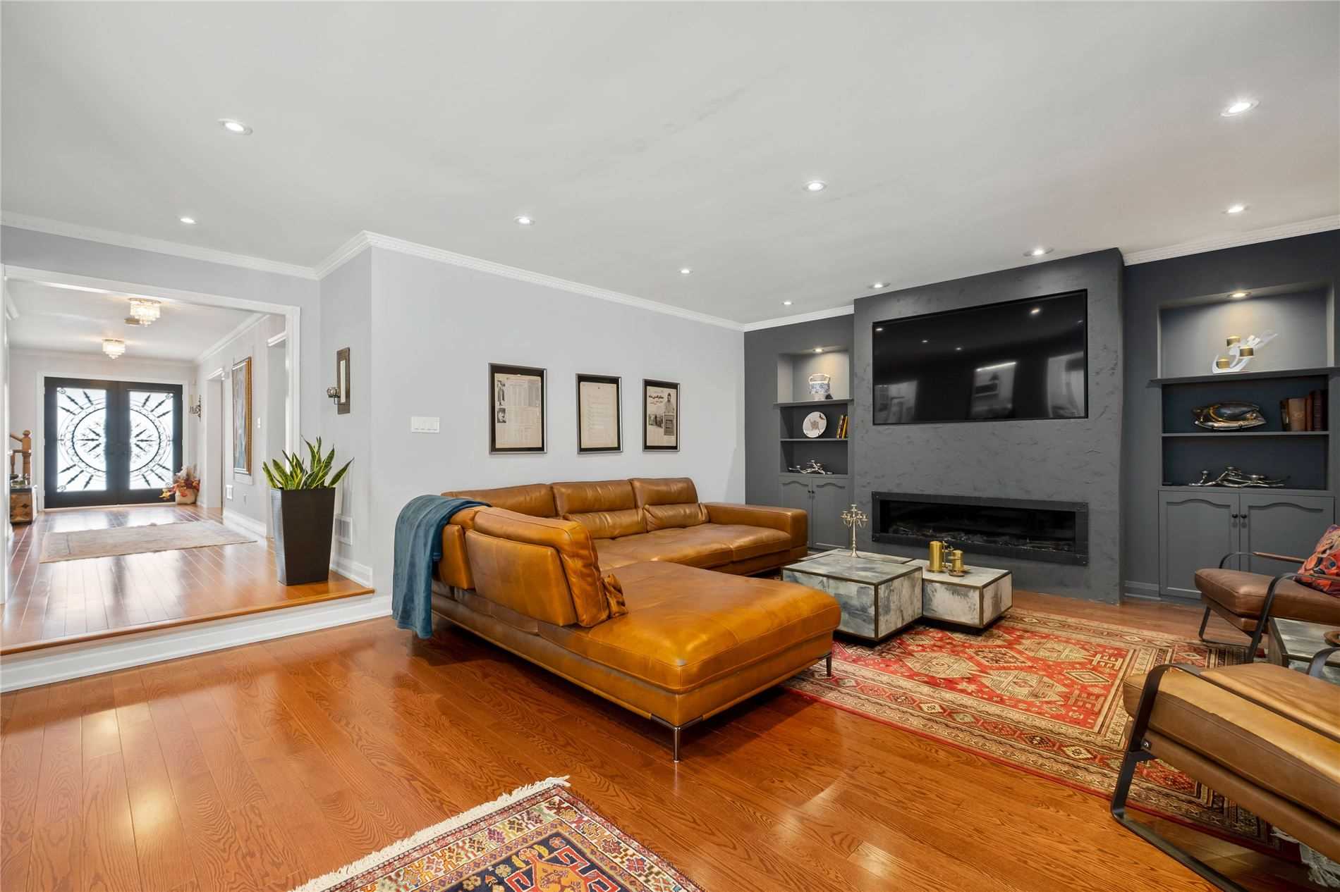 9 Vanvalley Dr