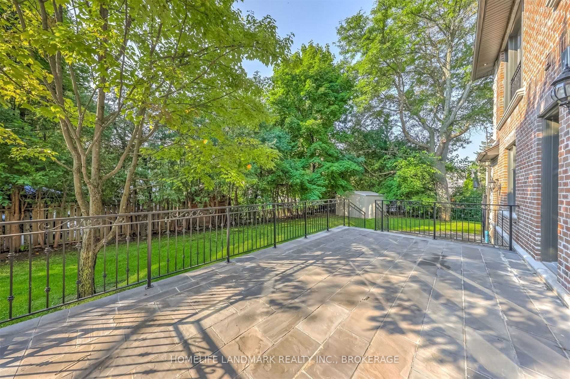 Listing N5862046 - Large Photo # 35