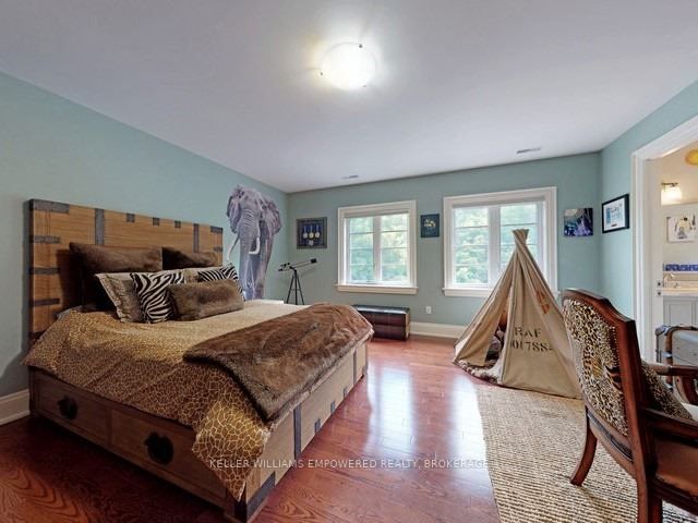 Listing N5862063 - Large Photo # 30
