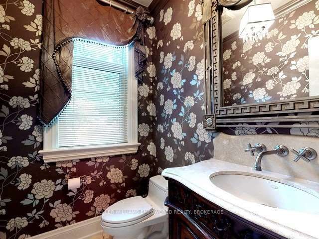 Listing N5862063 - Large Photo # 21