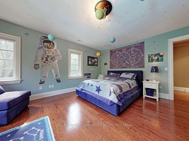 Listing N5862063 - Large Photo # 31