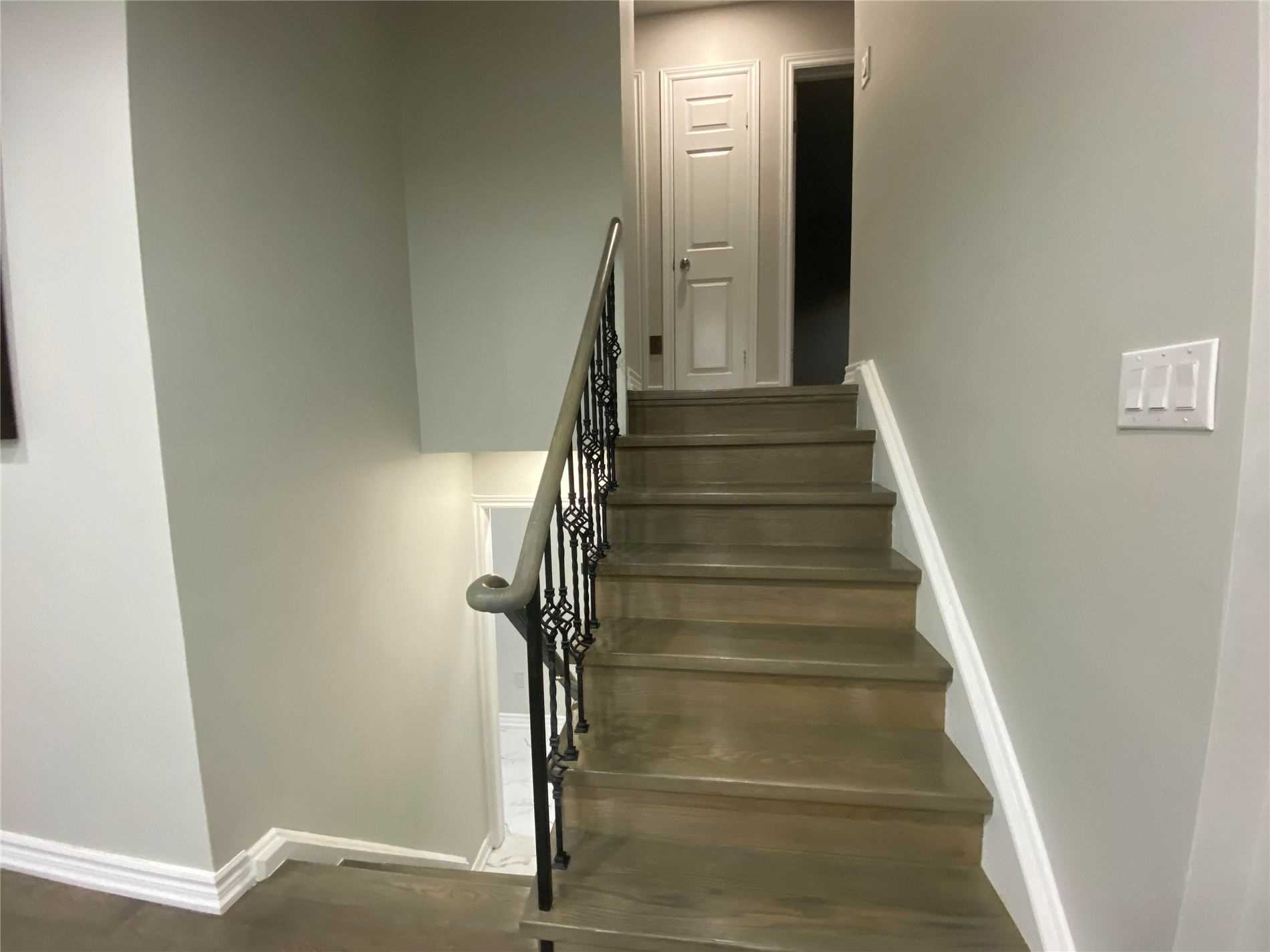12 Sherwood Forest Drive