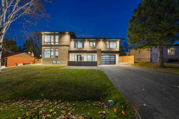 15 Rodcliff Rd, New Tecumseth
