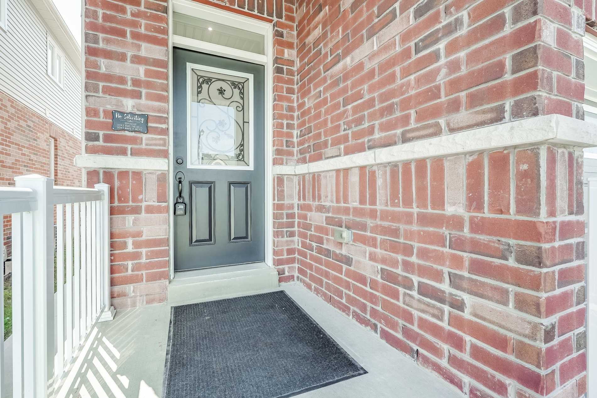 79 Stevenson St