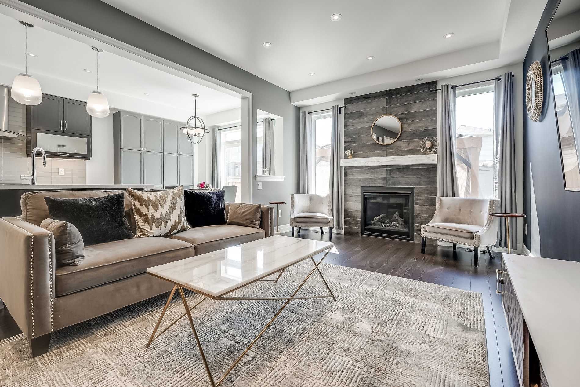 79 Stevenson St