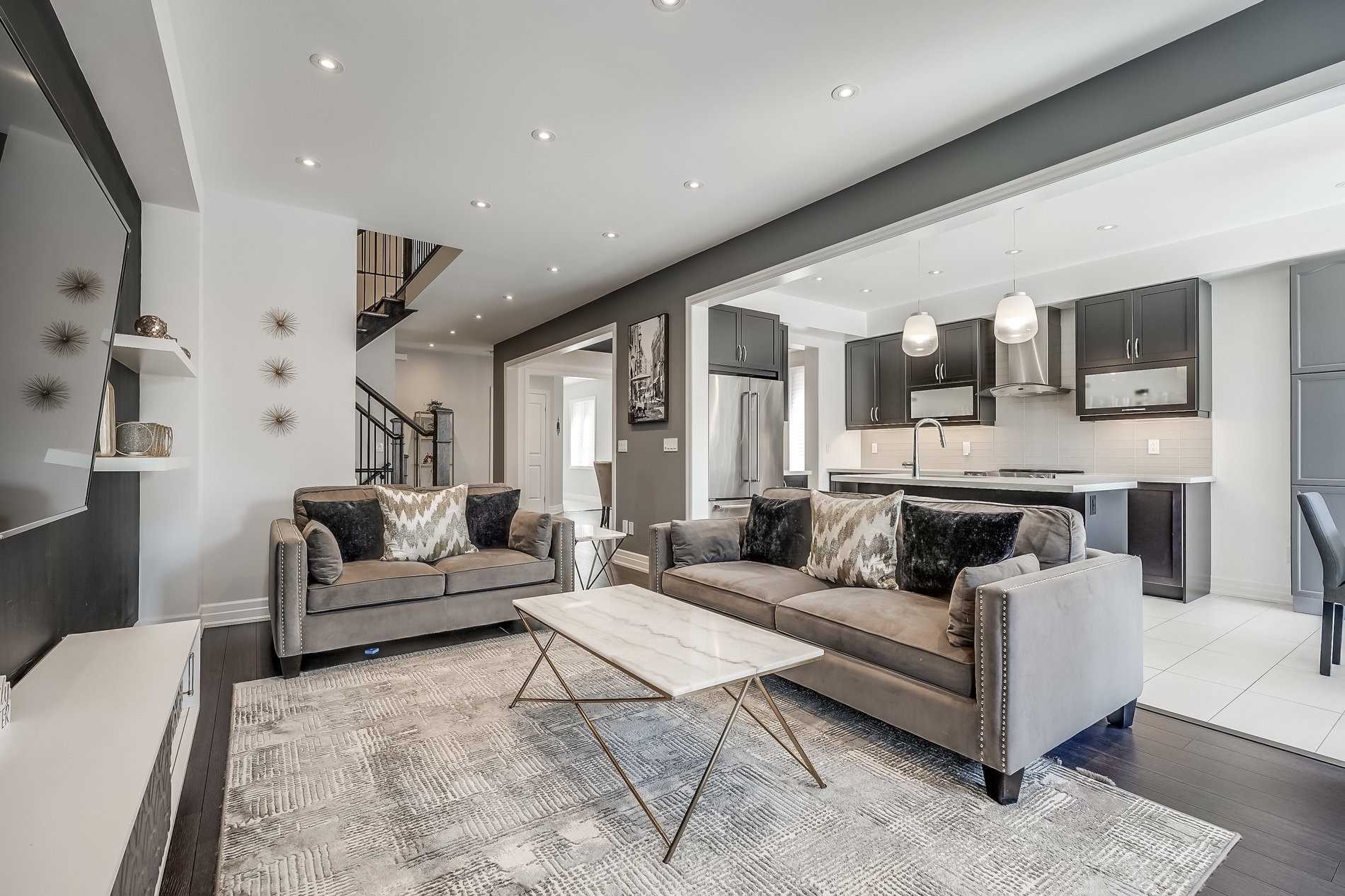 79 Stevenson St