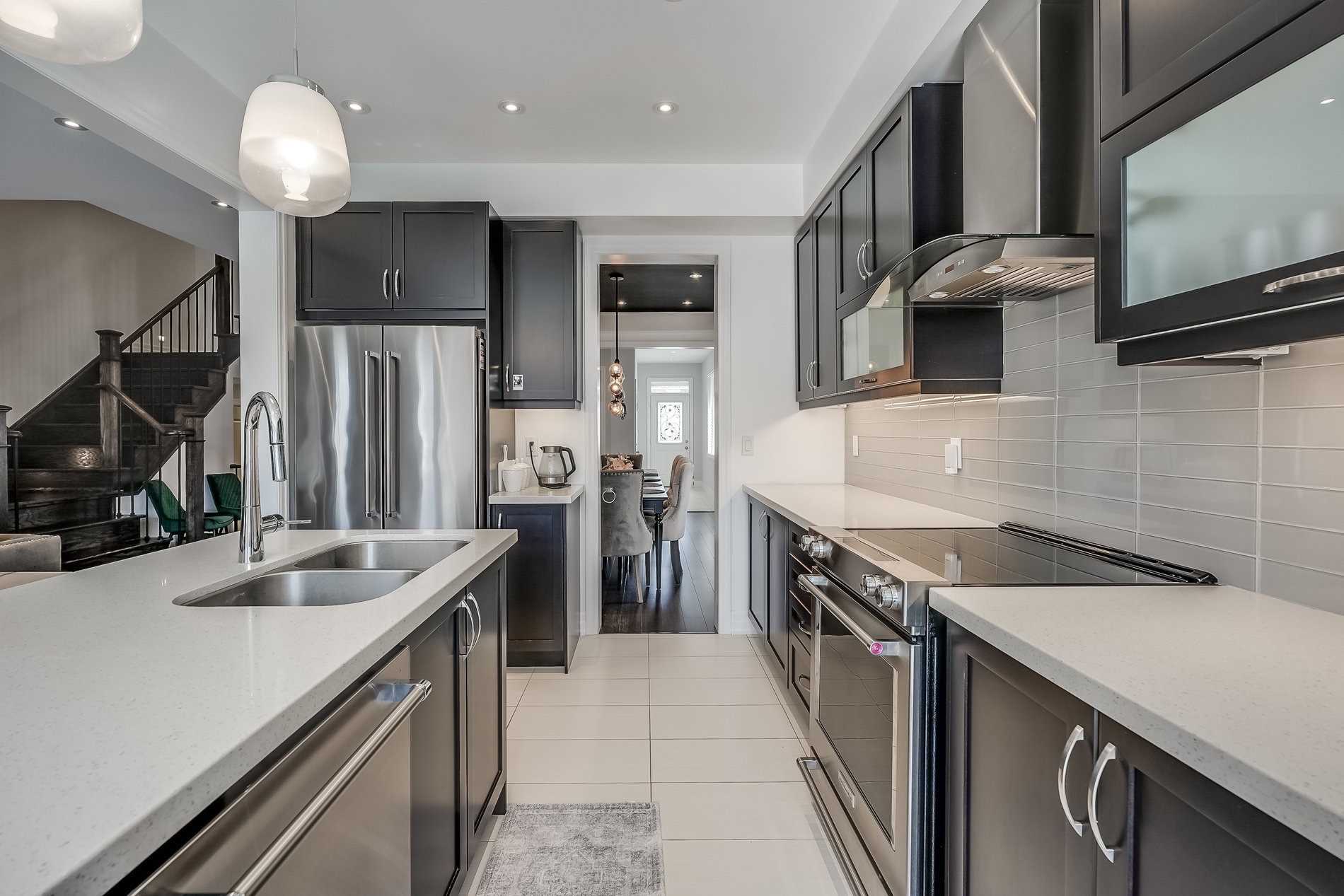 79 Stevenson St