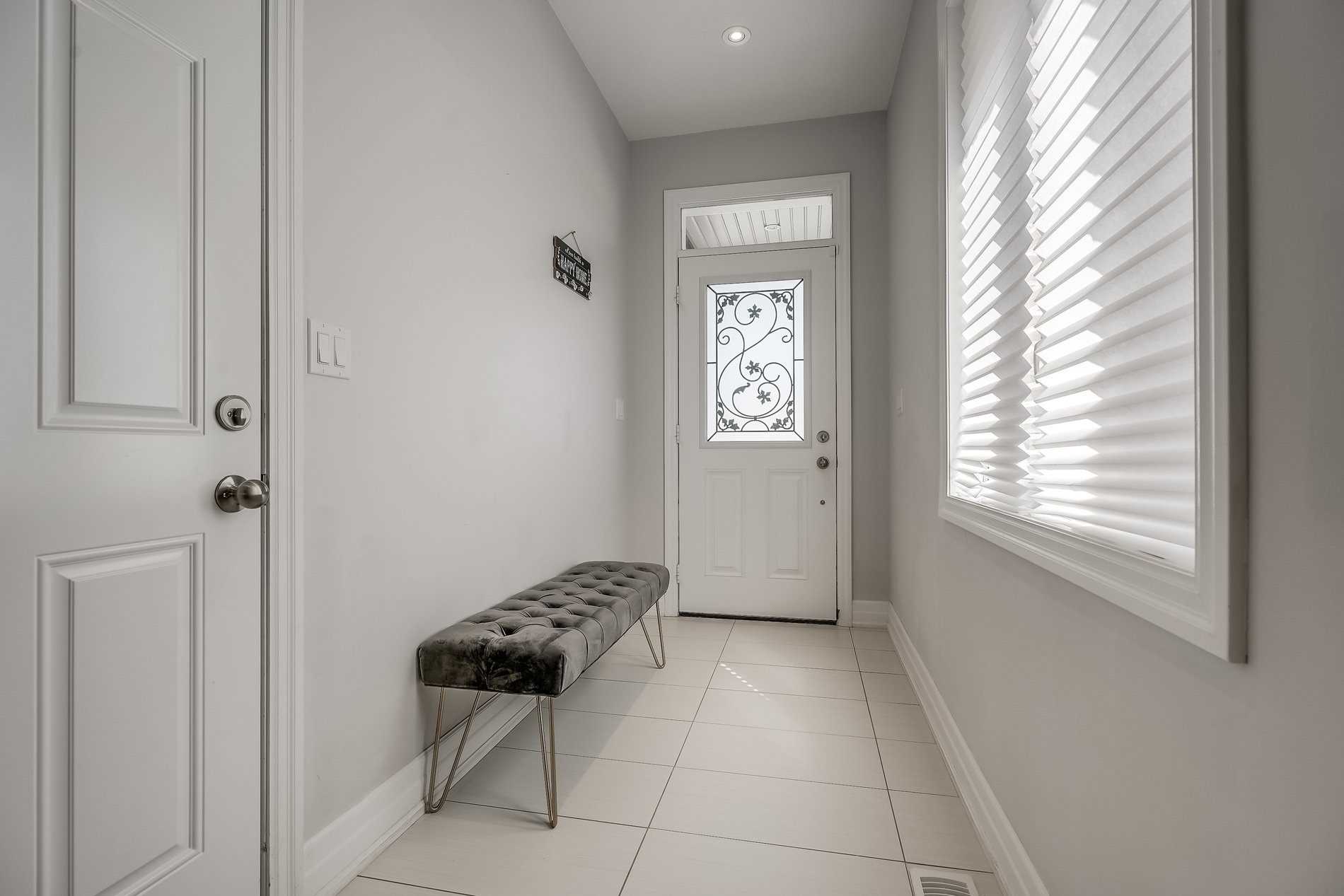 79 Stevenson St