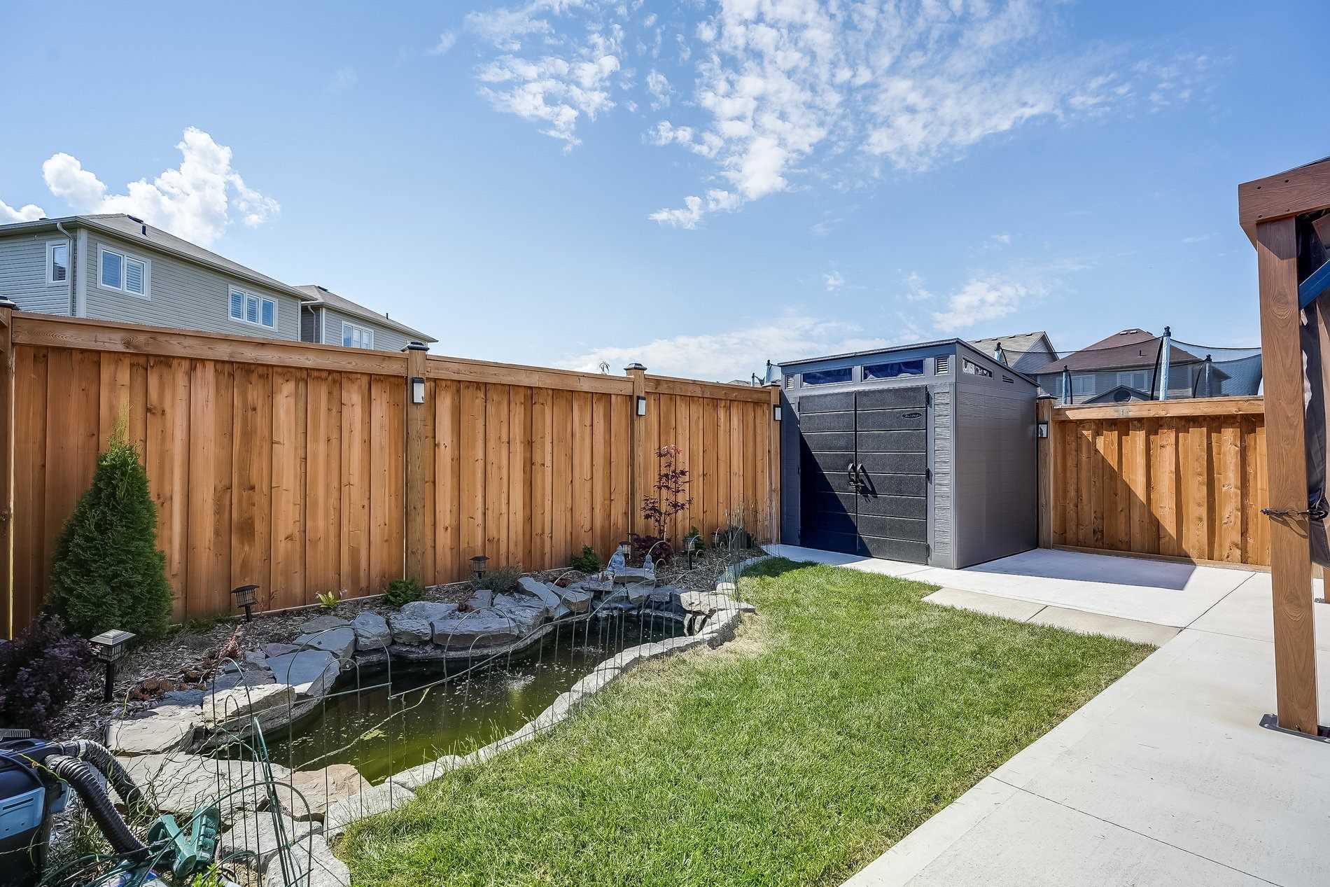 79 Stevenson St