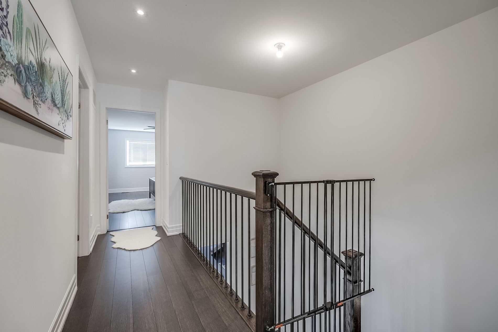 79 Stevenson St