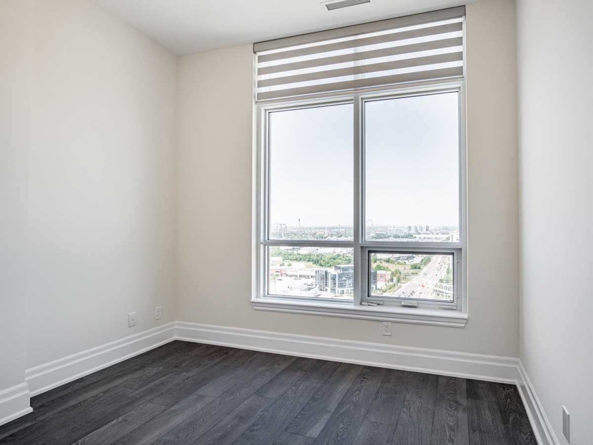 Listing N5862257 - Large Photo # 27
