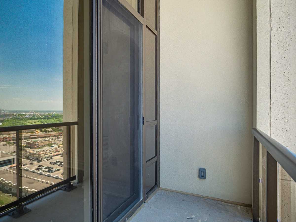 Listing N5862257 - Large Photo # 38