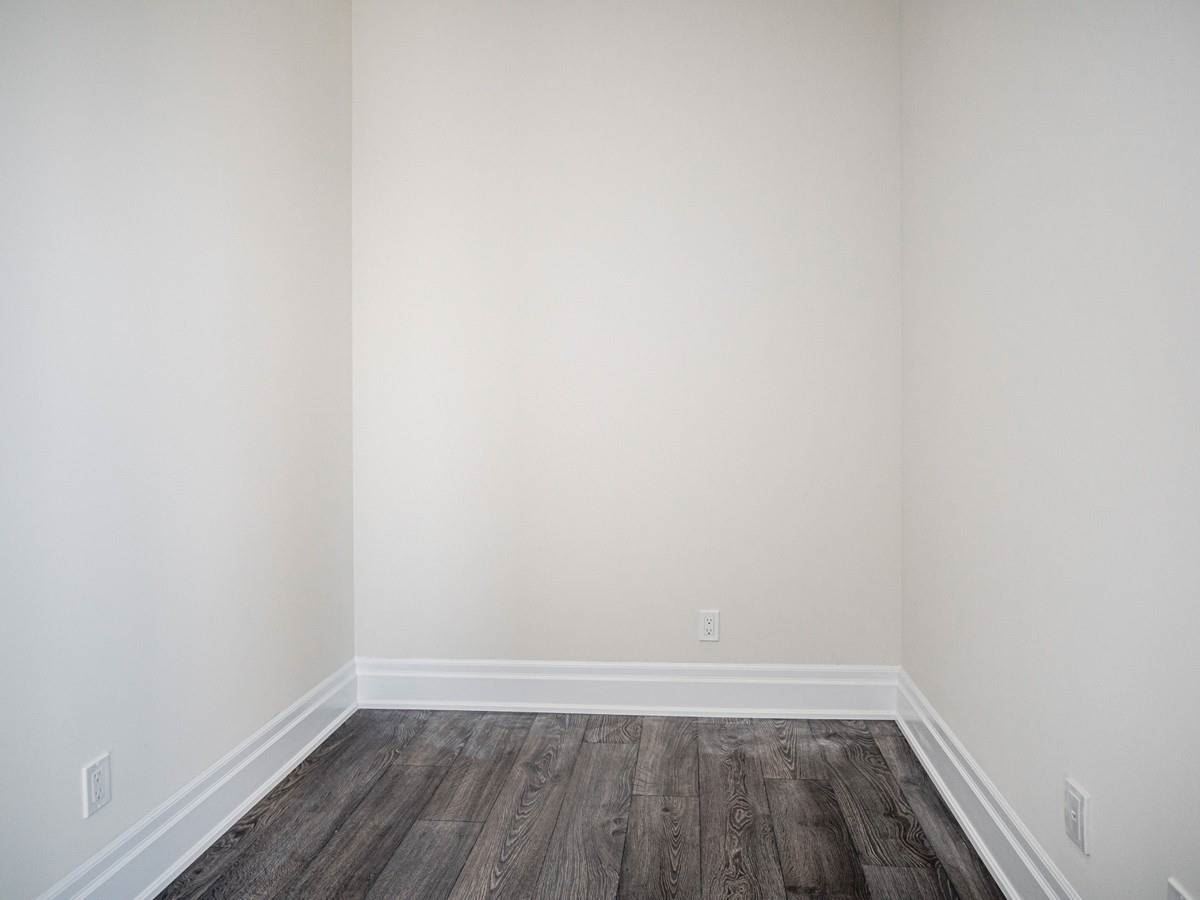Listing N5862257 - Large Photo # 19