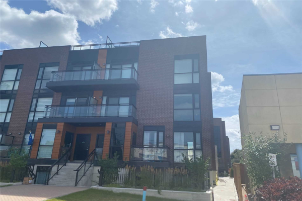 5309 Highway 7 Rd, Vaughan