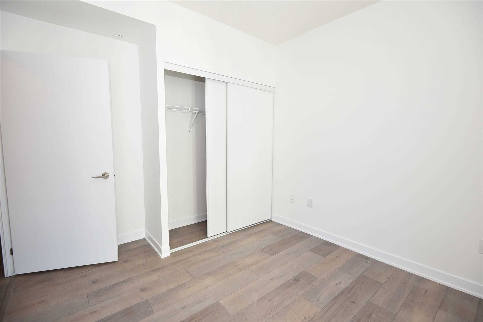 Listing N5862406 - Large Photo # 28