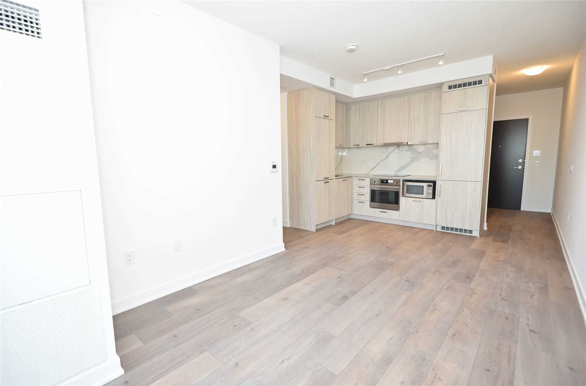Listing N5862406 - Large Photo # 17