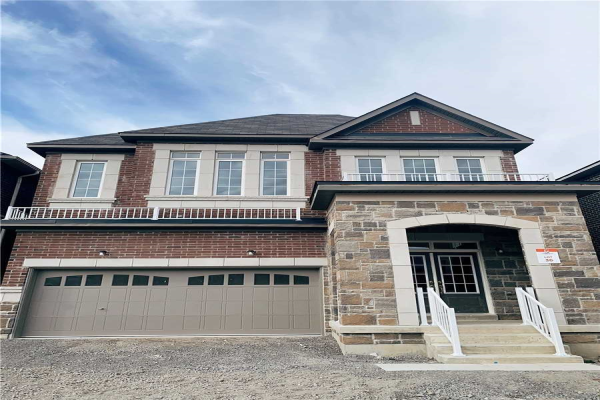 156 Hartney Dr, Richmond Hill