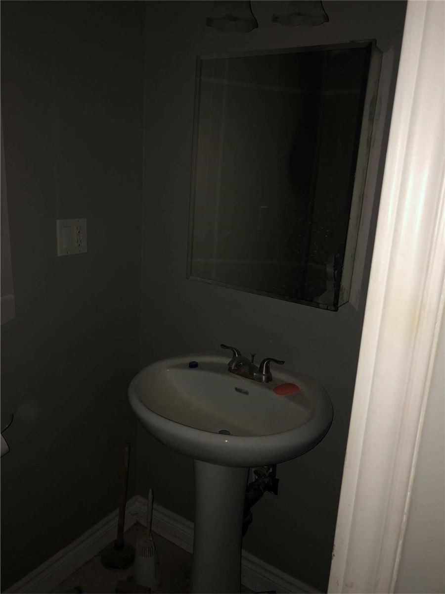 47 Belfry Dr