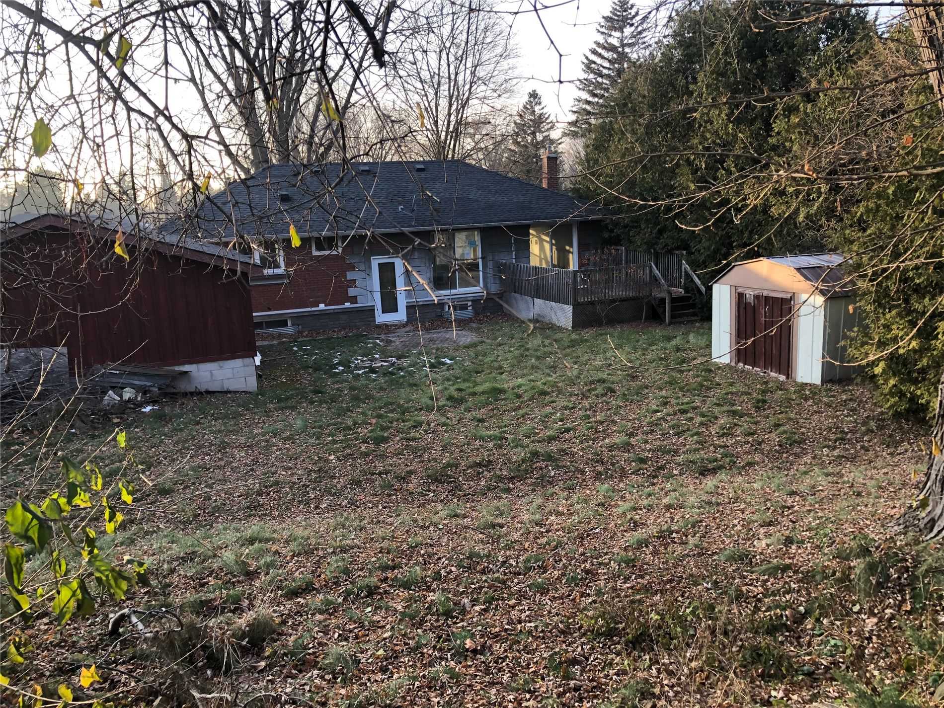 47 Belfry Dr