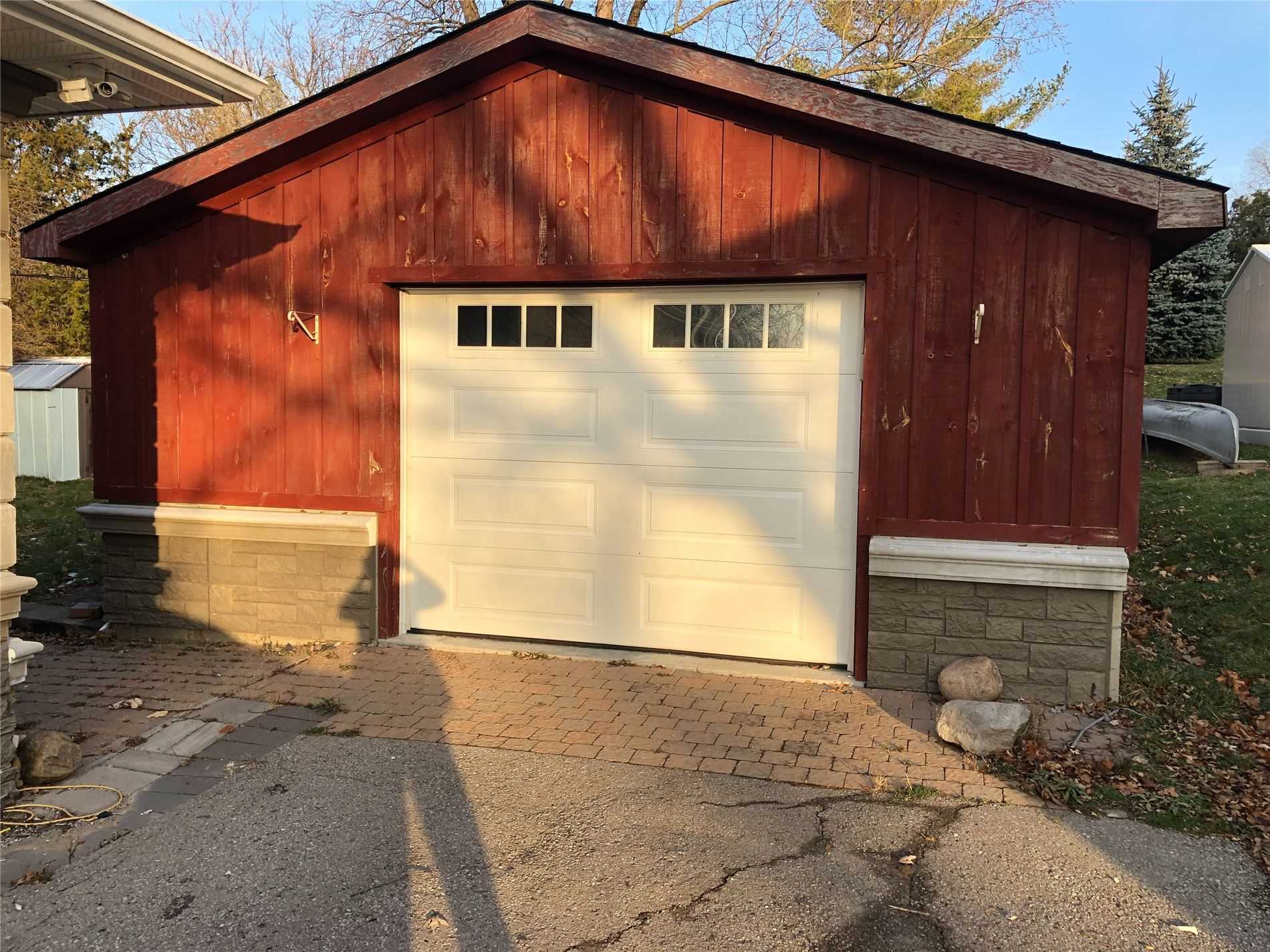 47 Belfry Dr