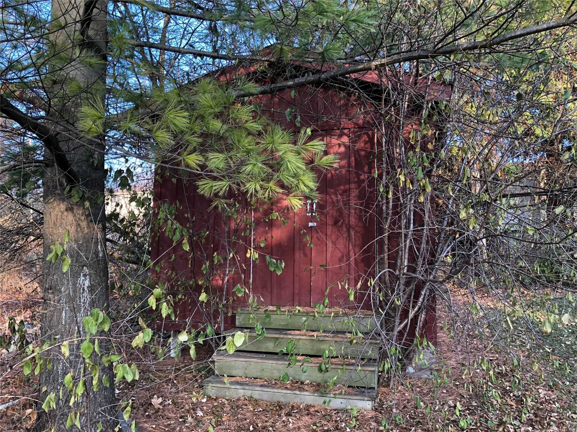 47 Belfry Dr