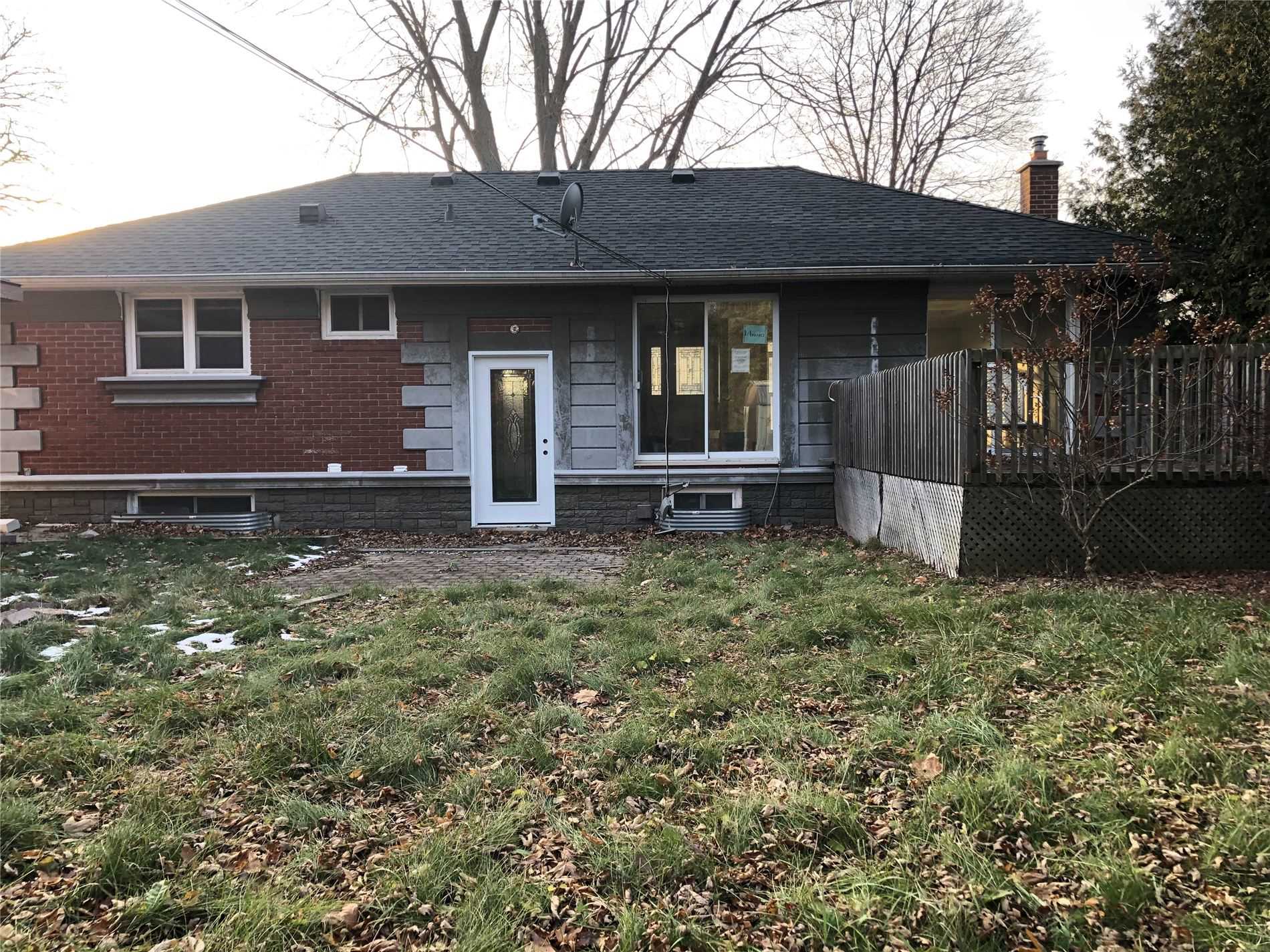 47 Belfry Dr