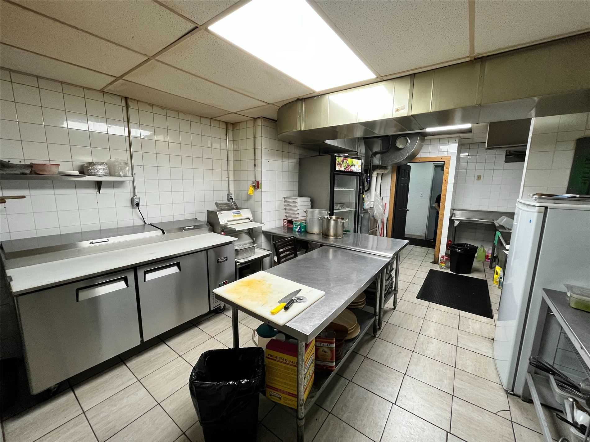 Listing N5862833 - Large Photo # 16