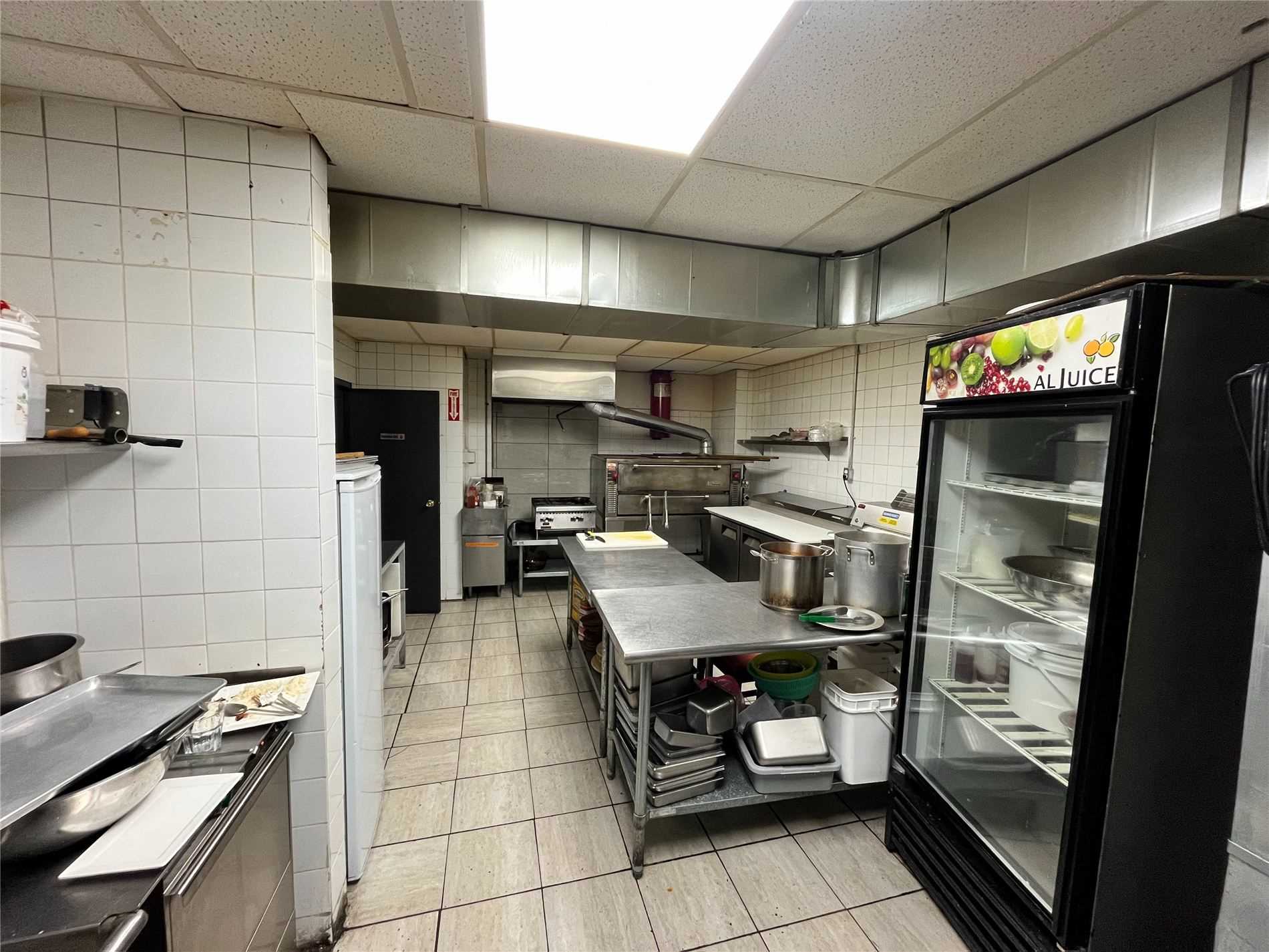 Listing N5862833 - Large Photo # 18