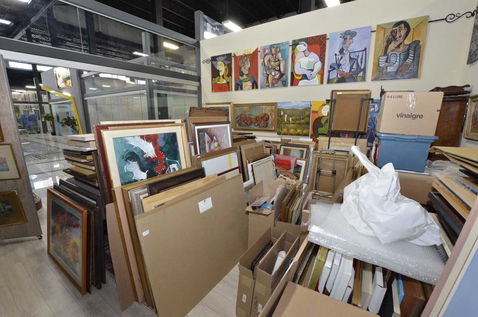 Listing N5862850 - Large Photo # 4
