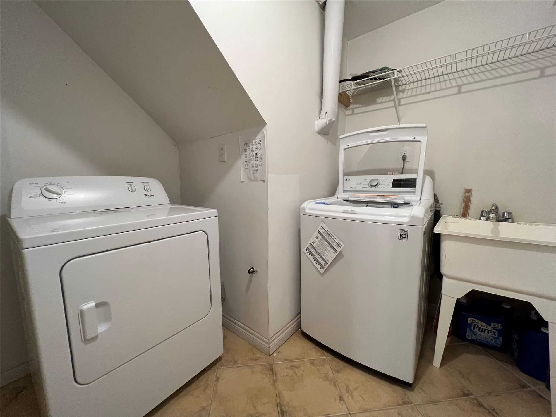 Listing N5862870 - Large Photo # 14
