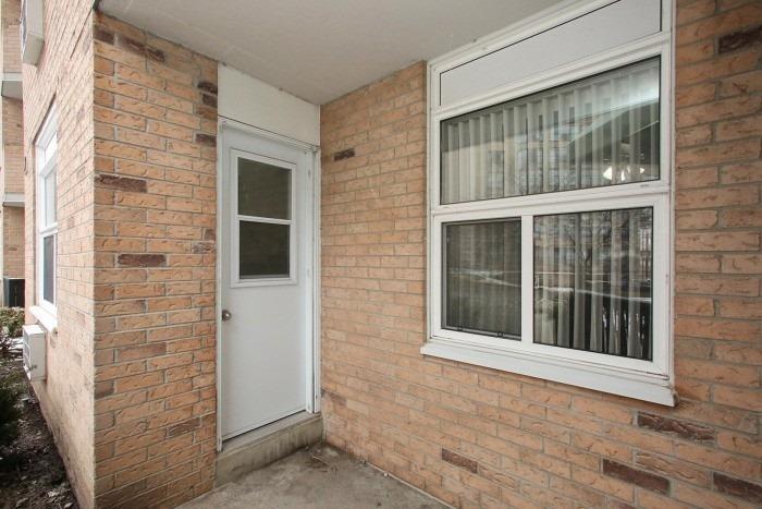 Listing N5862871 - Large Photo # 18