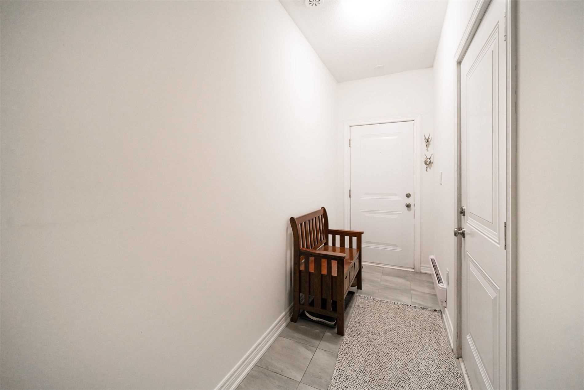 61 Luzon Ave