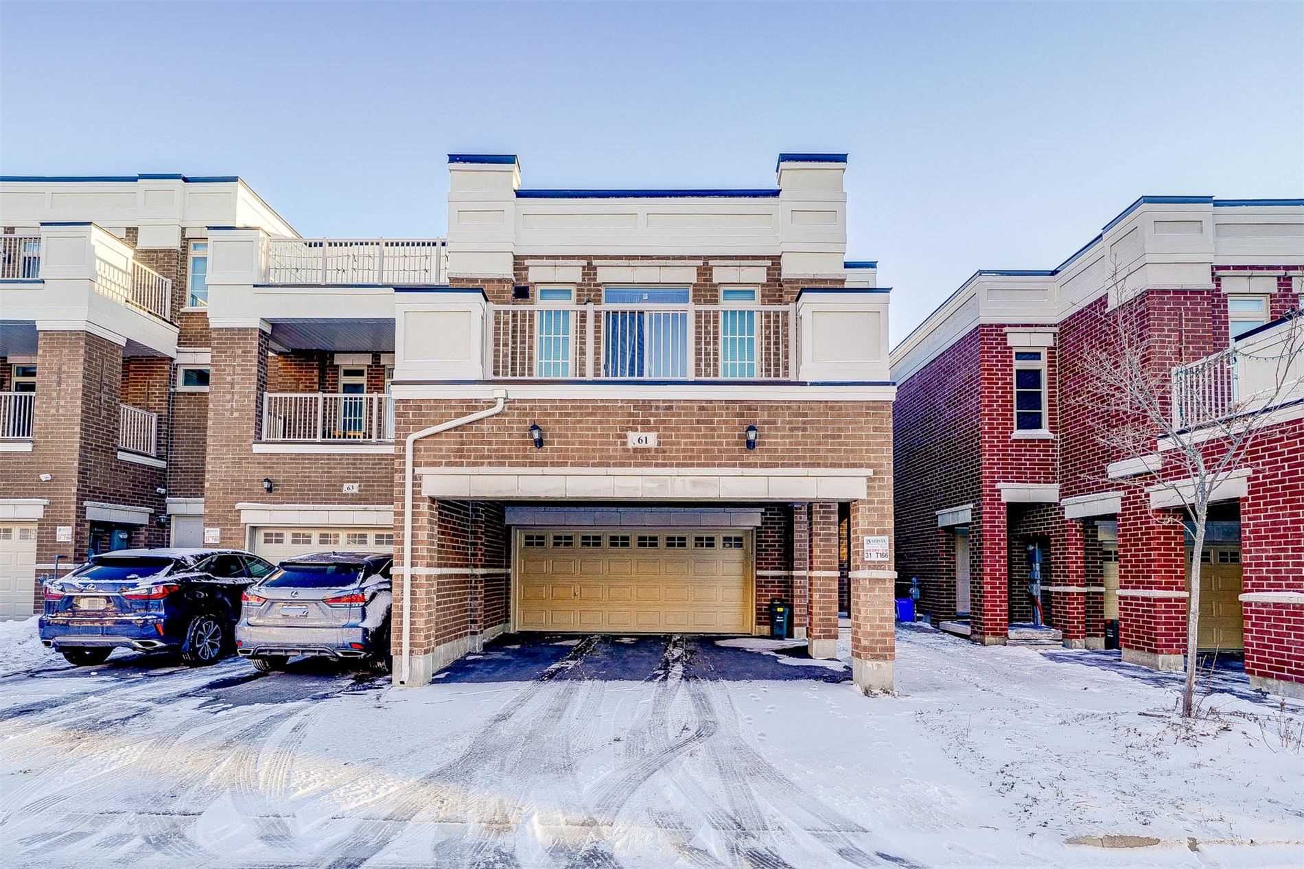 61 Luzon Ave