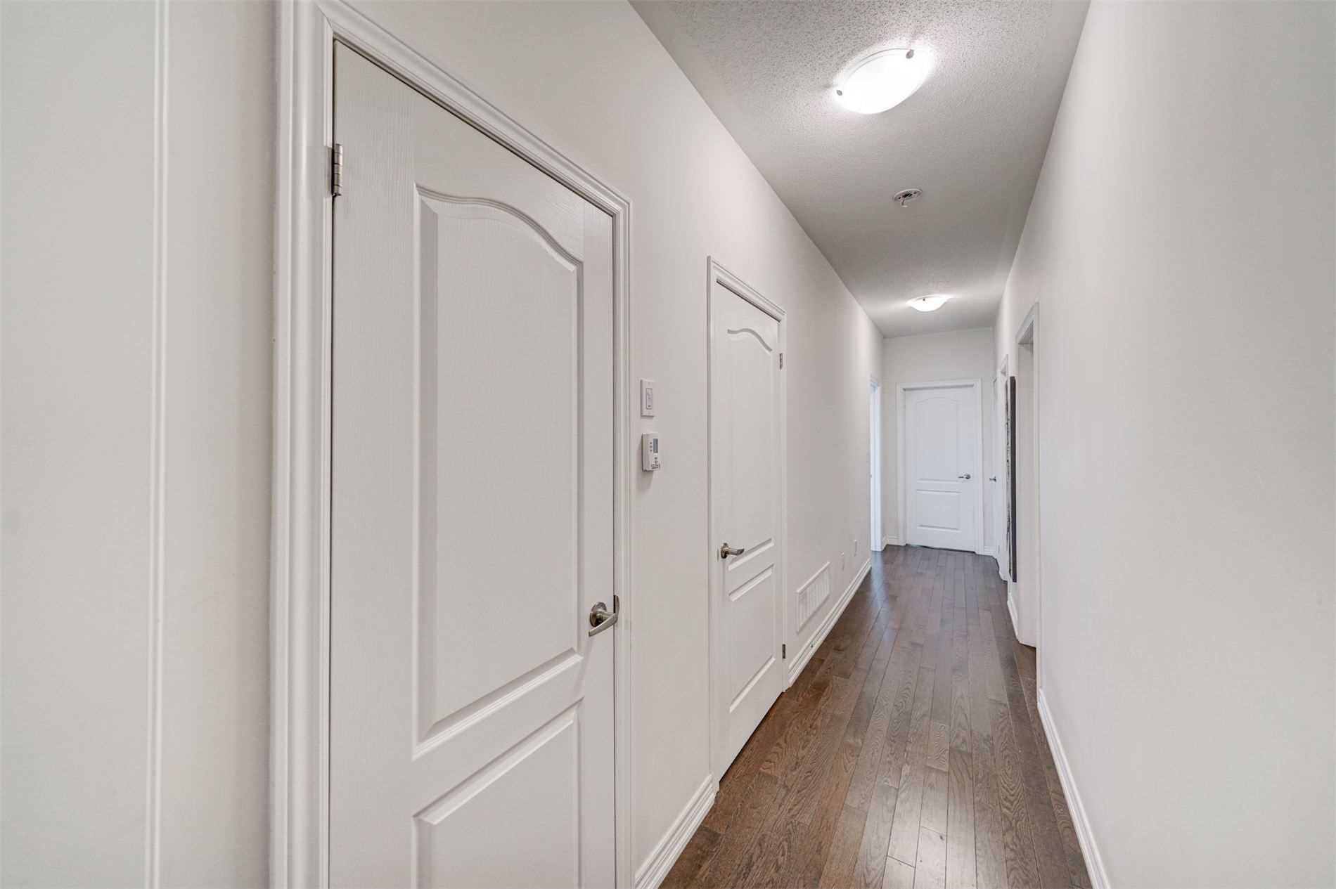 61 Luzon Ave
