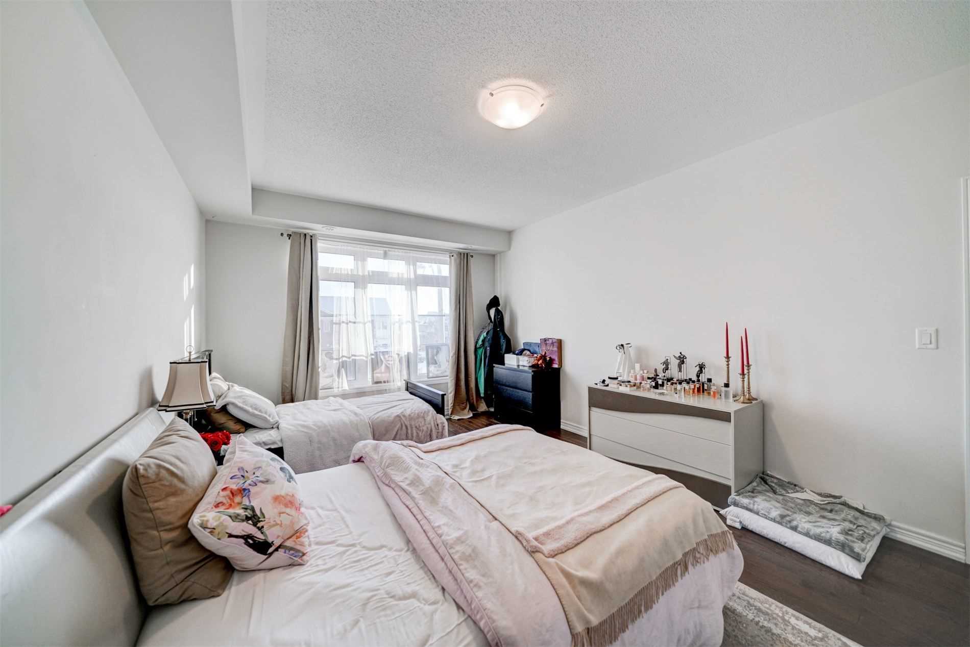 61 Luzon Ave