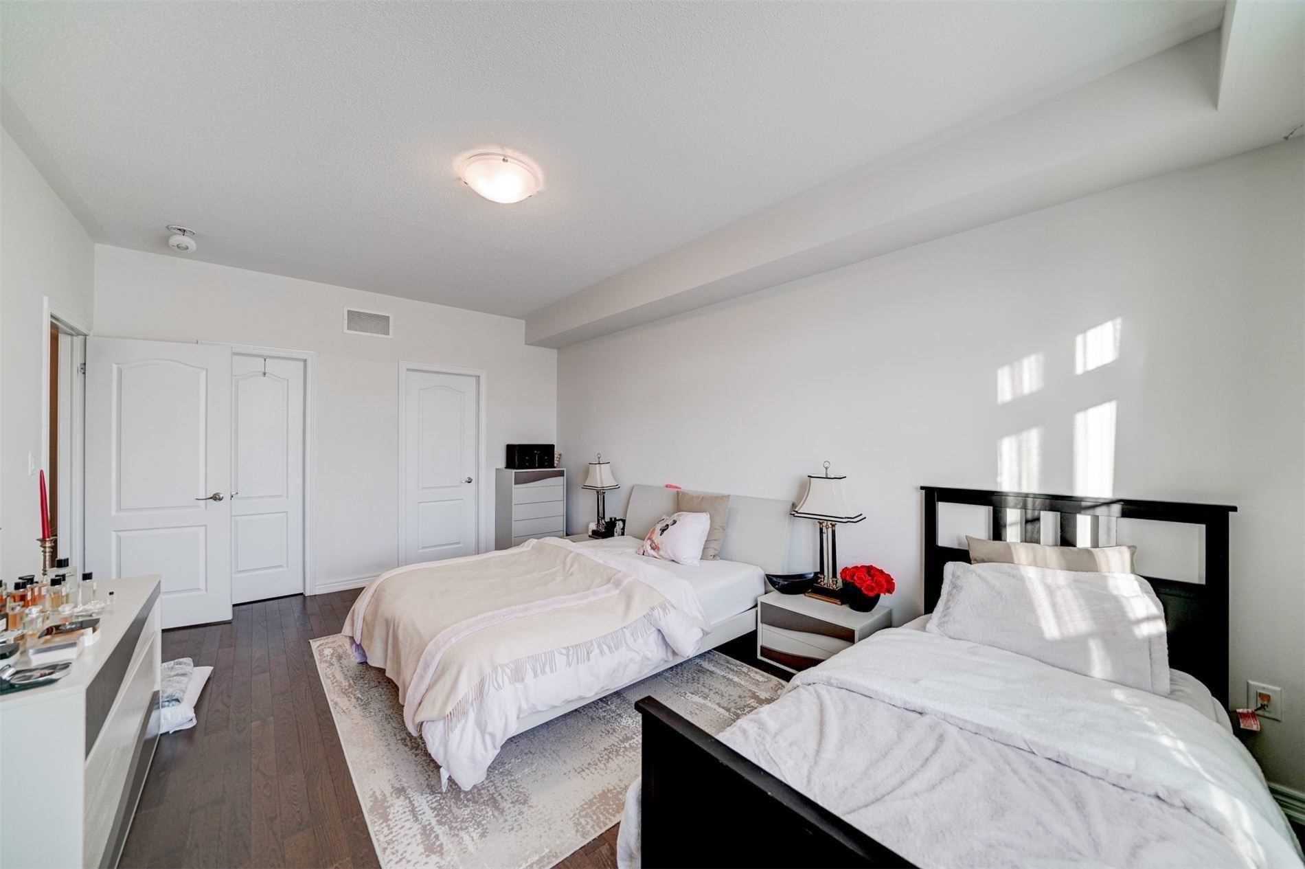 61 Luzon Ave