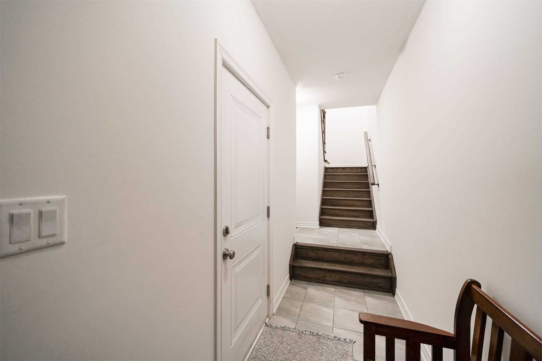 61 Luzon Ave