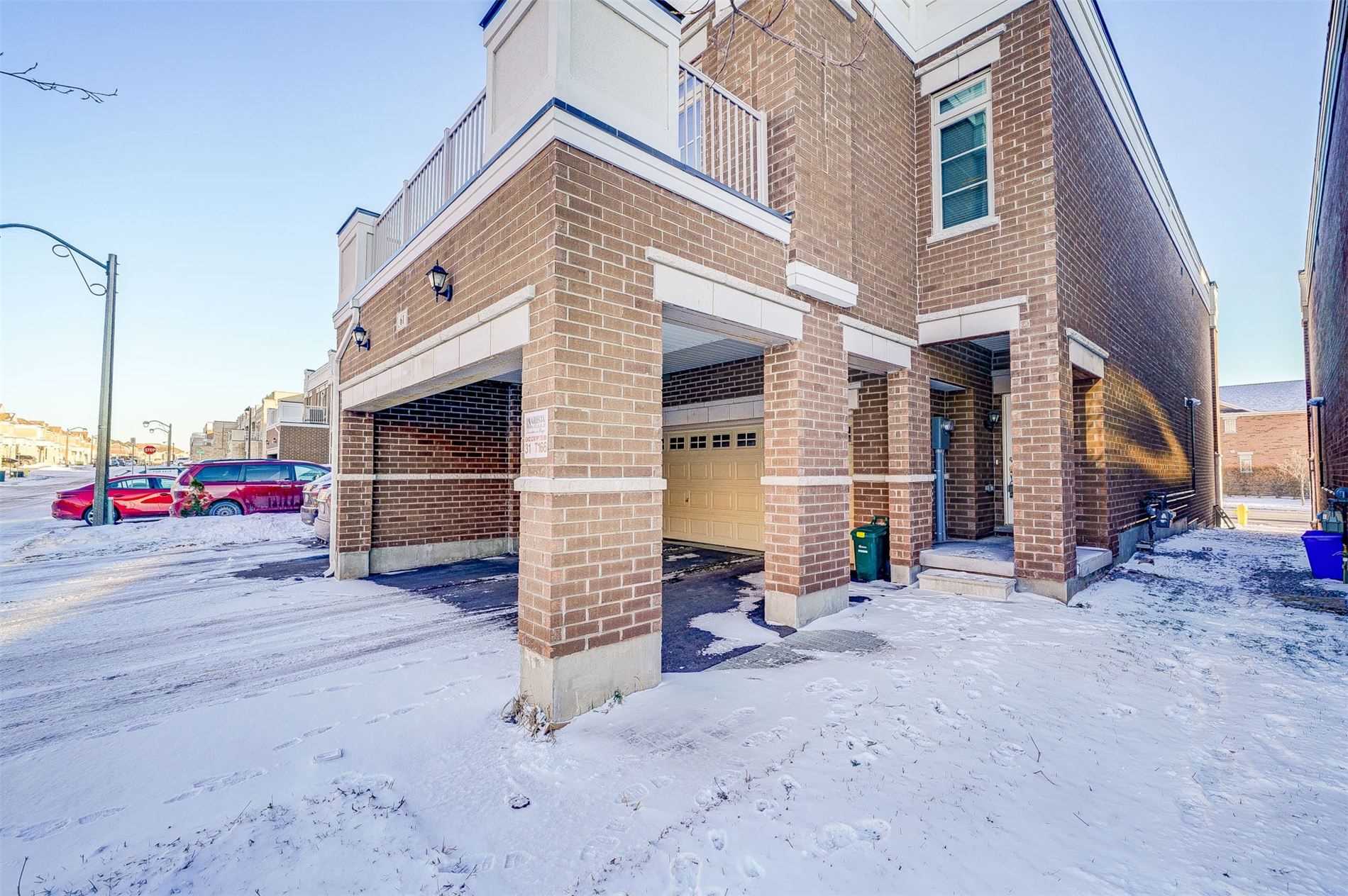 61 Luzon Ave