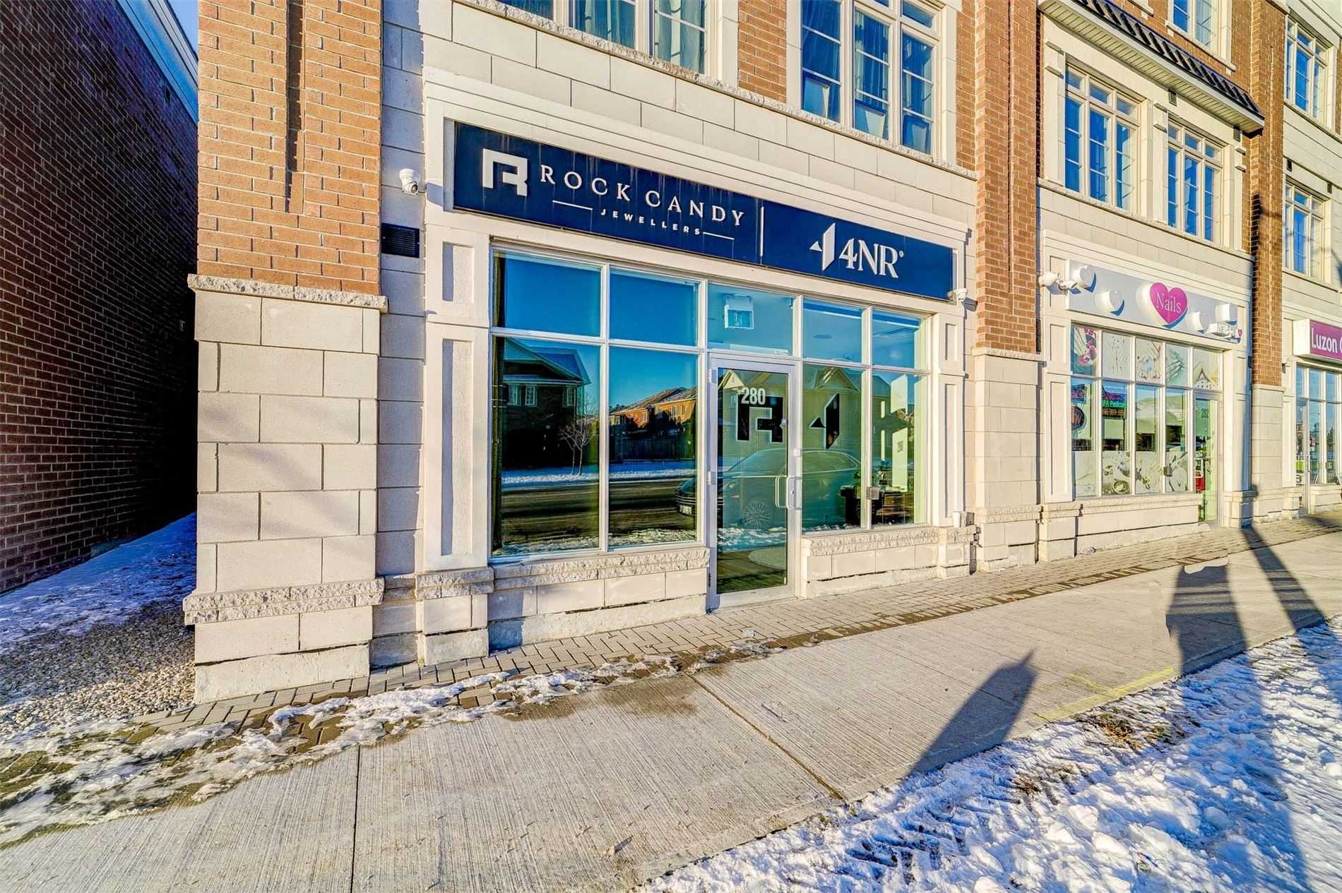 61 Luzon Ave
