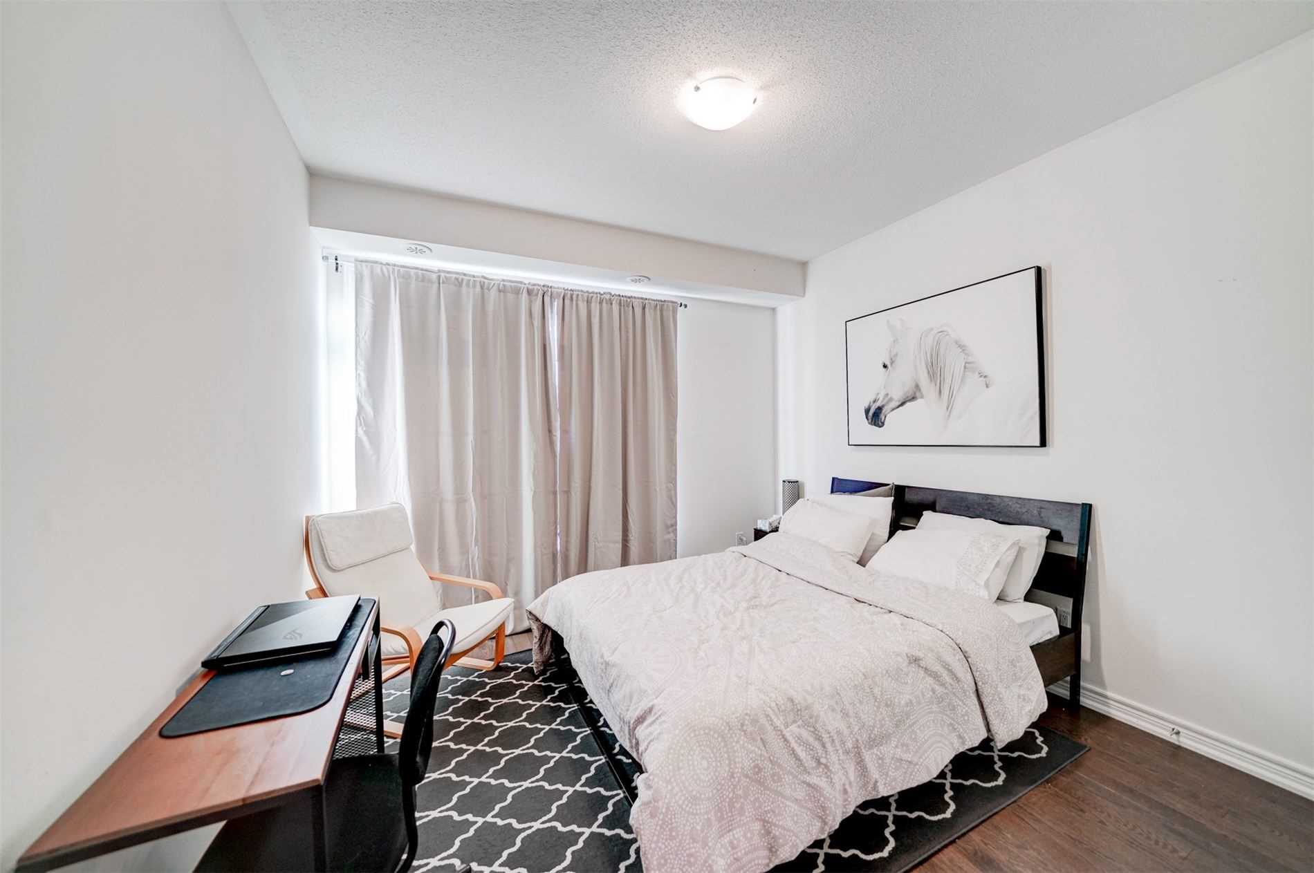 61 Luzon Ave