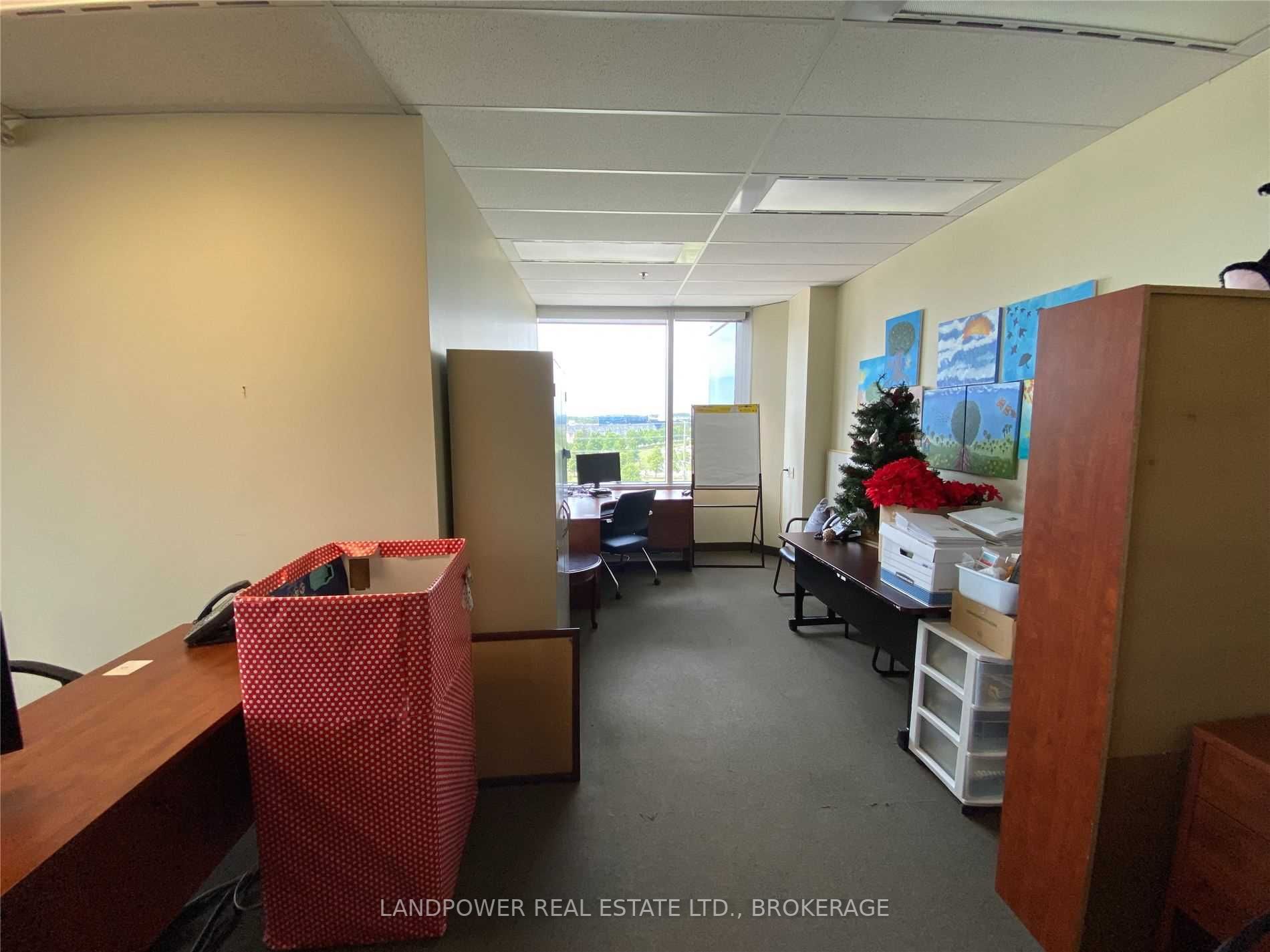 Listing N5863242 - Large Photo # 10