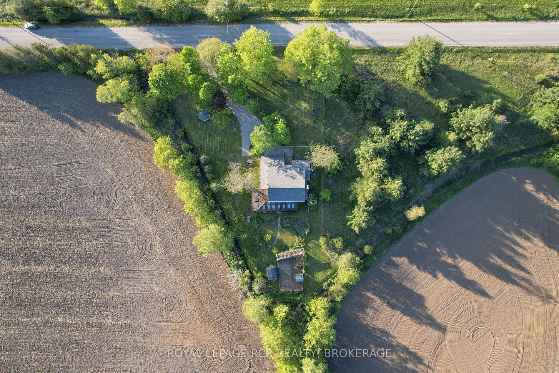 Listing N5863436 - Large Photo # 40